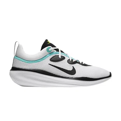 NIKE ACMI 'WHITE AURORA GREEN'