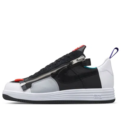 NIKE Nike Acronym x Lunar Force 1 Sp 'Zip'