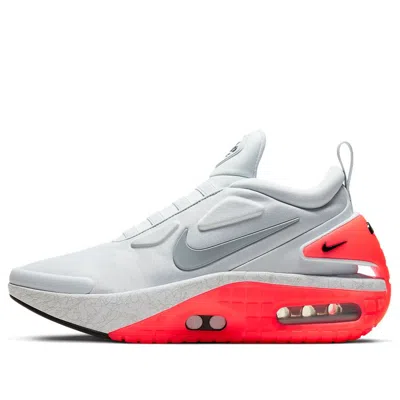 NIKE Nike Adapt Auto Max 'Infrared'