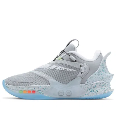 NIKE Adapt BB 2.0 'Nike Mag' GC Charger