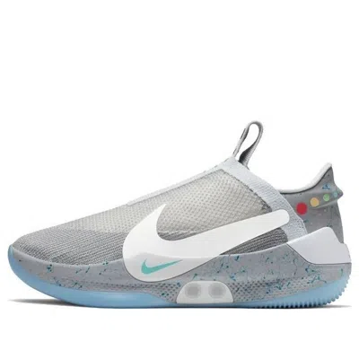 NIKE Adapt BB 'Nike Mag' EU Adapter