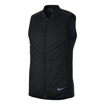 NIKE Nike Aeroloft Vest 'Black'