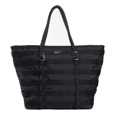NIKE Nike AF-1 Tote Bag 'Black'