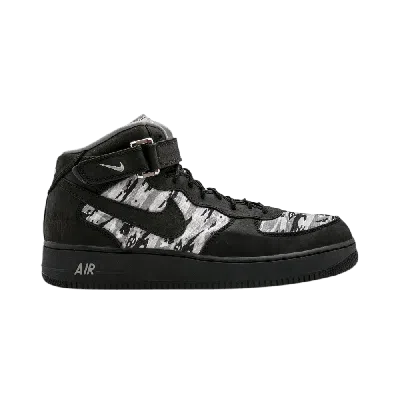 NIKE AF-X MID 'RECON'