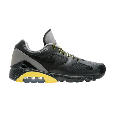 NIKE NIKE AIR 180 PREMIUM TZ LAF 'LIVESTRONG'