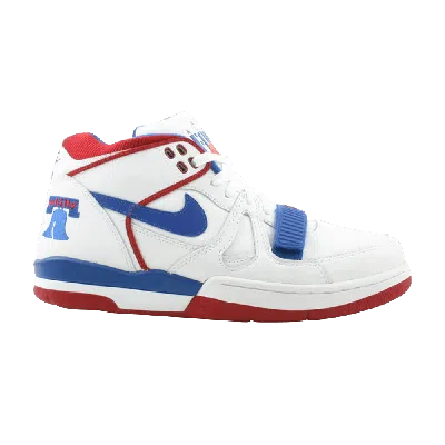 NIKE NIKE AIR ALPHA FORCE 2