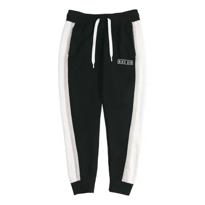 NIKE Nike Air As Men's Nike Sportswear Pant Flc