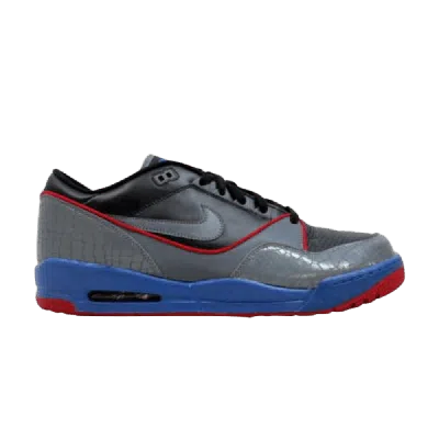 NIKE NIKE AIR ASSAULT PREMIUM