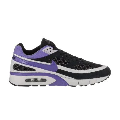 NIKE NIKE AIR BW GEN 2