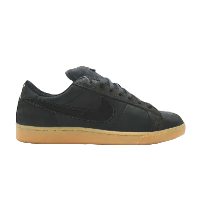 NIKE NIKE AIR CLASSIC SB CLICHE