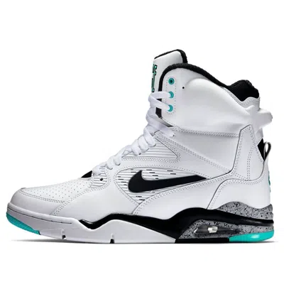 NIKE Nike Air Command Force 'Hyper Jade'