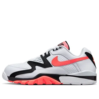 NIKE Nike Air Cross Trainer 3 Low 'Hot Lava'