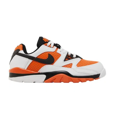 NIKE AIR CROSS TRAINER 3 LOW 'STARFISH'