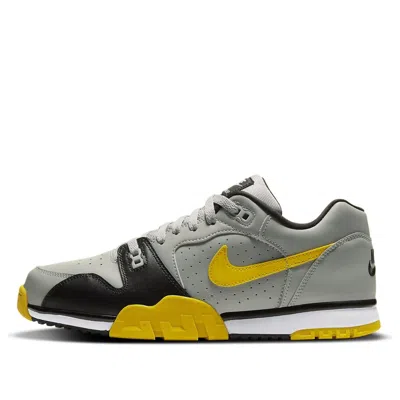 NIKE Nike Air Cross Trainer Low