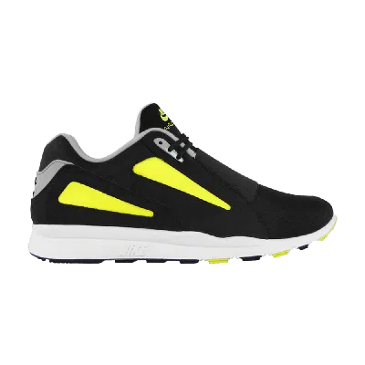 NIKE NIKE AIR CURRENT