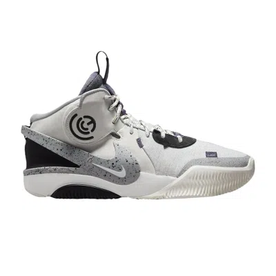 NIKE AIR DELDON 1 EP 'TOGETHER WE FLY'