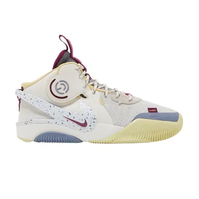 NIKE AIR DELDON 'DELDON DESIGNS'