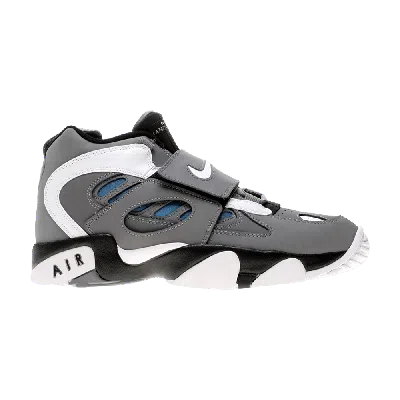 NIKE NIKE AIR DIAMOND TURF II