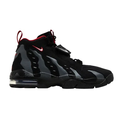 NIKE AIR DT MAX '96 'FALCONS'