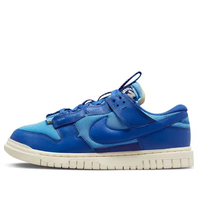 NIKE Nike Air Dunk Jumbo 'University Blue Game Royal'