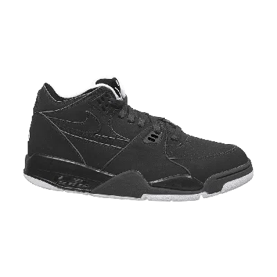 NIKE NIKE AIR FLIGHT 89