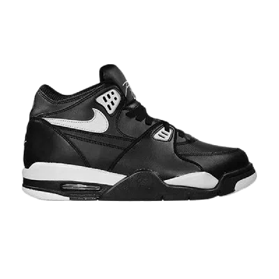 NIKE NIKE AIR FLIGHT 89