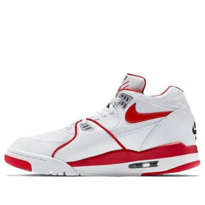NIKE Nike Air Flight 89 'Ron Harper'