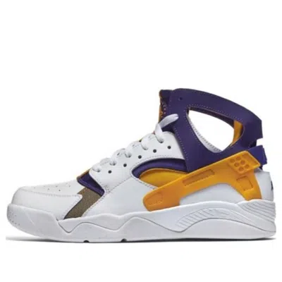 NIKE Nike Air Flight Huarache 'Lakers'