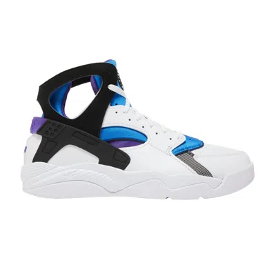NIKE AIR FLIGHT HUARACHE 'OG' 2023