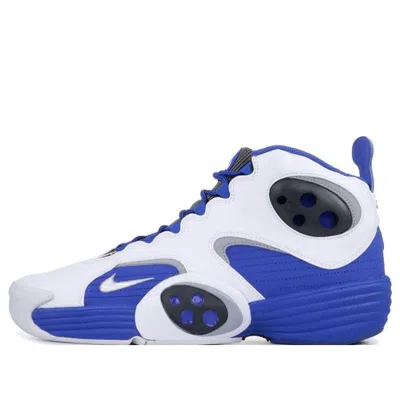 NIKE Nike Air Flight One 'Orlando'