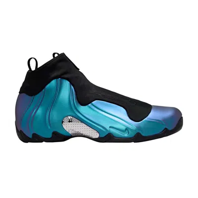 NIKE AIR FLIGHTPOSITE 'DUSTY CACTUS'