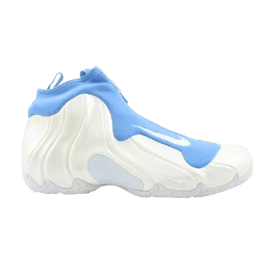 NIKE NIKE AIR FLIGHTPOSITE