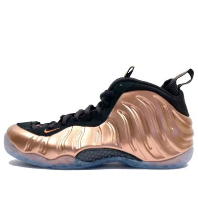 NIKE Nike Air Foamposite One 'Dirty Copper'