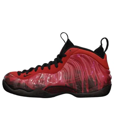 NIKE Nike Air Foamposite One 'Doernbecher 15th Anniversary'
