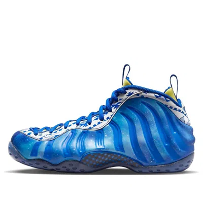 NIKE Nike Air Foamposite One 'Doernbecher 2023'