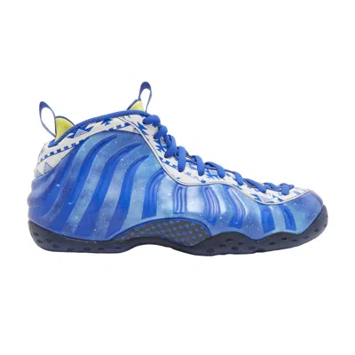 NIKE AIR FOAMPOSITE ONE 'DOERNBECHER 2023'