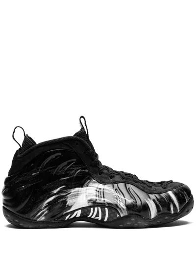 NIKE AIR FOAMPOSITE ONE "DREAM A WORLD