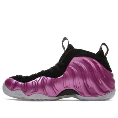 NIKE Nike Air Foamposite One 'Pearlized Pink'