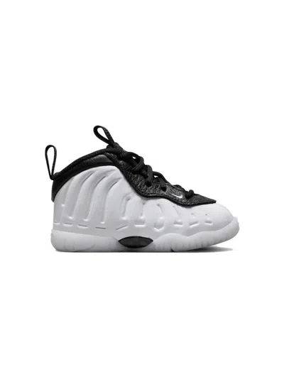 NIKE AIR FOAMPOSITE ONE "PENNY HARDAWAY PE" SNEAKERS