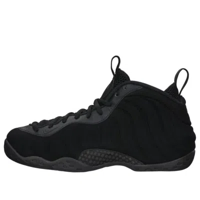 NIKE Nike Air Foamposite One Prm 'Triple Black'