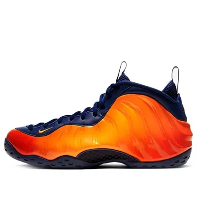 NIKE Nike Air Foamposite One 'Rugged Orange'