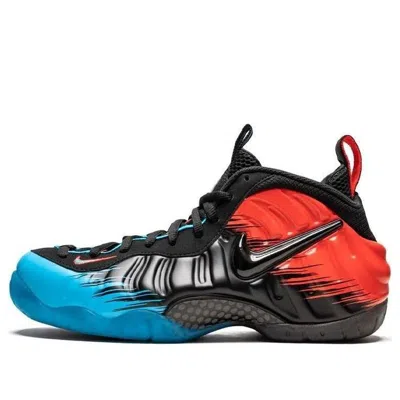 NIKE Nike Air Foamposite Pro 'Spider-Man'