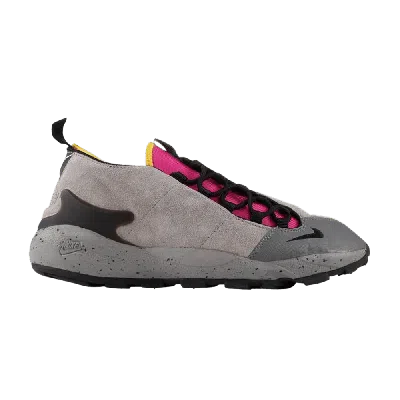 NIKE AIR FOOTSCAPE LEATHER CL 'ACG'