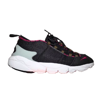 NIKE NIKE AIR FOOTSCAPE MOTION