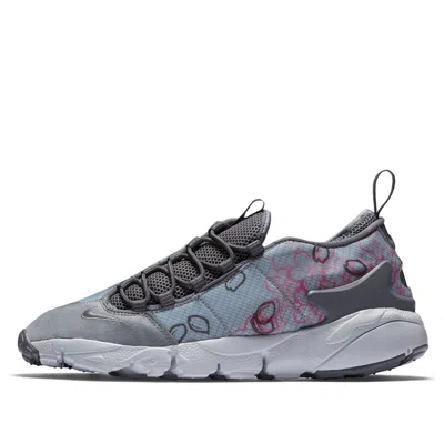 NIKE Nike Air Footscape NM Premium QS 'Sakura'