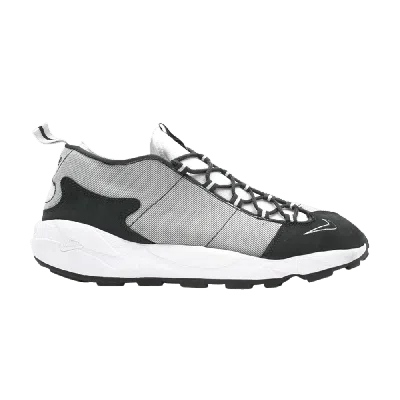 NIKE NIKE AIR FOOTSCAPE TZ