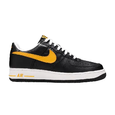 NIKE NIKE AIR FORCE 1 '06 FRATERNITY'