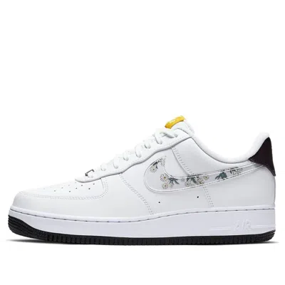 NIKE Nike Air Force 1 '07 LV8 'Daisy Pack'