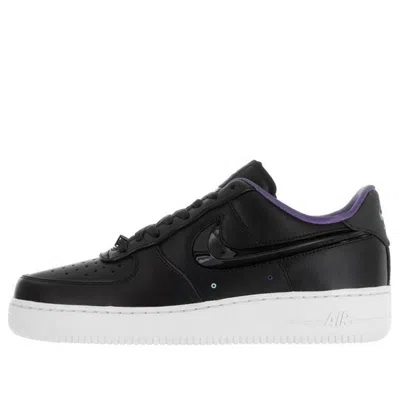 NIKE Nike Air Force 1 '07 LV8 QS 'All Star - Northern Lights'