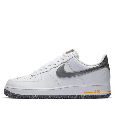 NIKE Nike Air Force 1 '07 LV8 'Regrind'